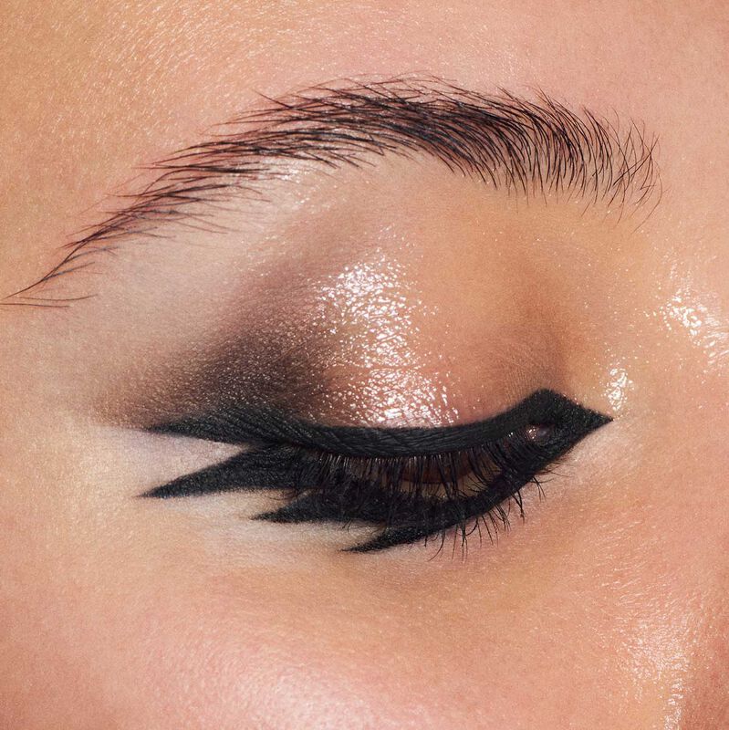 MAC Jumbo Kajal Eye Liner / Nocturnal image number 2